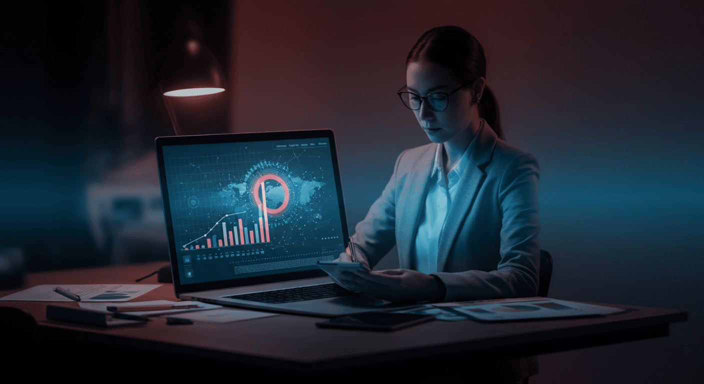 Unlocking Collective Intelligence: Mastering Distributed AI Tool Knowledge