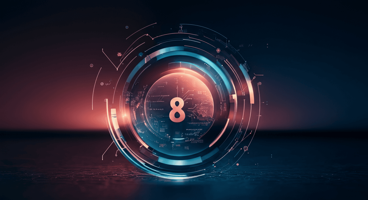 Unlocking Enterprise AI Success: A Practical Strategy for Implementation and Growth