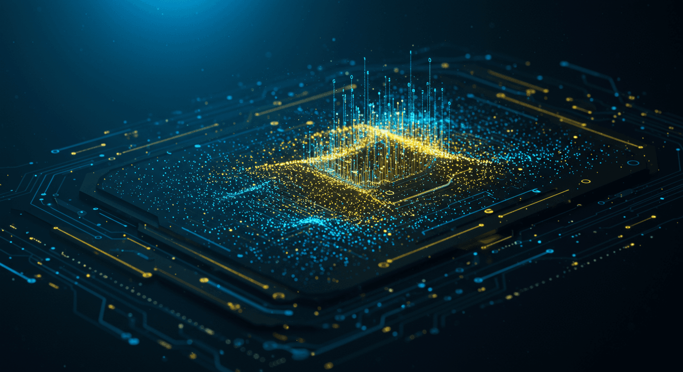 Unlocking Europe's AI Potential: A Practical Guide to Accelerated Adoption