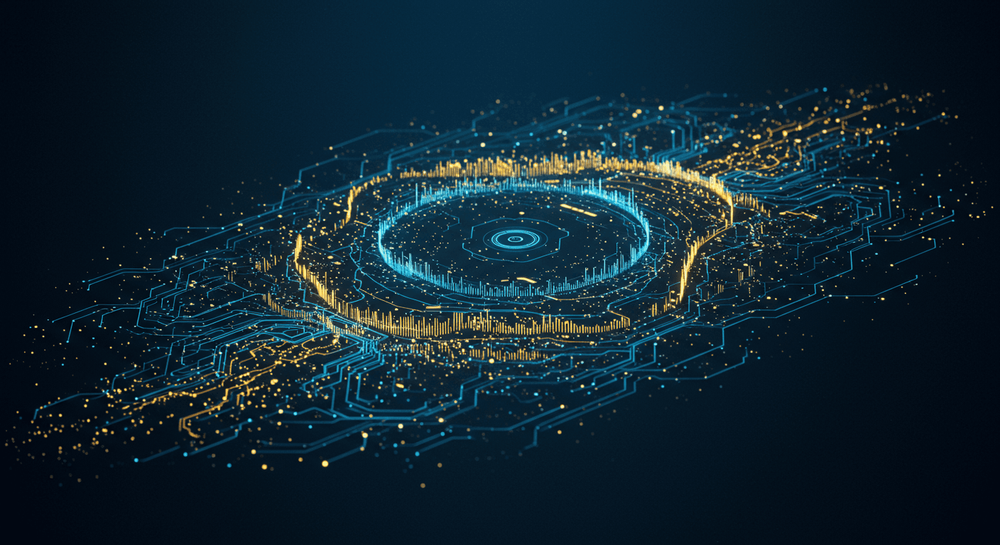 Unlocking Falcon-H1: A Deep Dive into Amazon Bedrock & SageMaker Integration