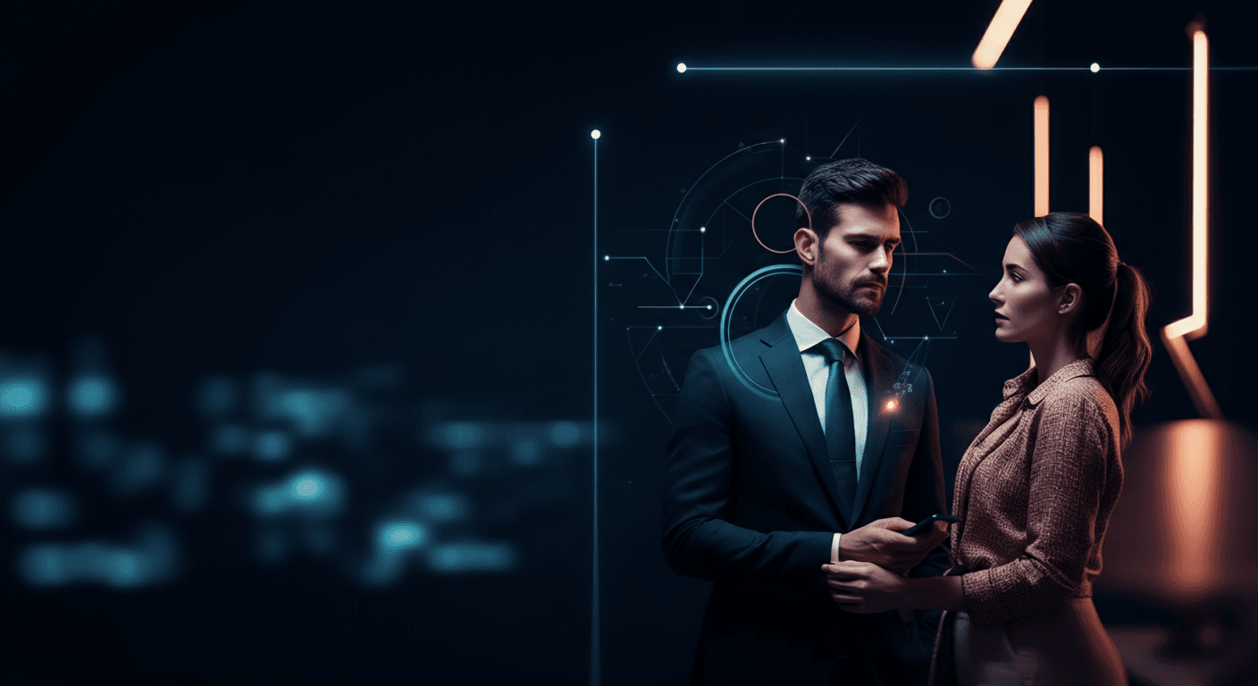 Unlocking GDPR Compliance: A Practical Guide to AI Solutions and Data Privacy