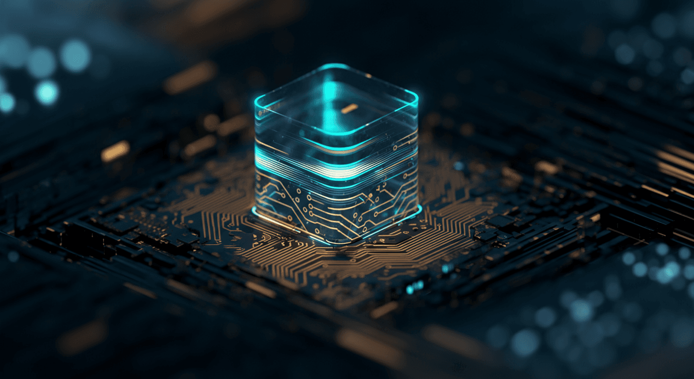 Unlocking Generative AI Innovation in Canada: A Deep Dive into Amazon Bedrock Cross-Region Inference