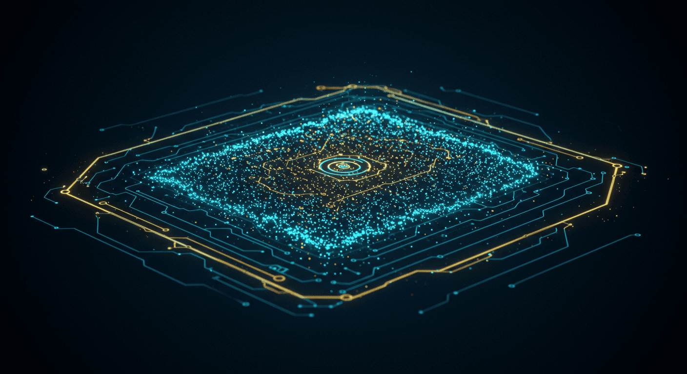 Unlocking Healthcare's Potential: A Comprehensive Guide to Agentic AI Implementation