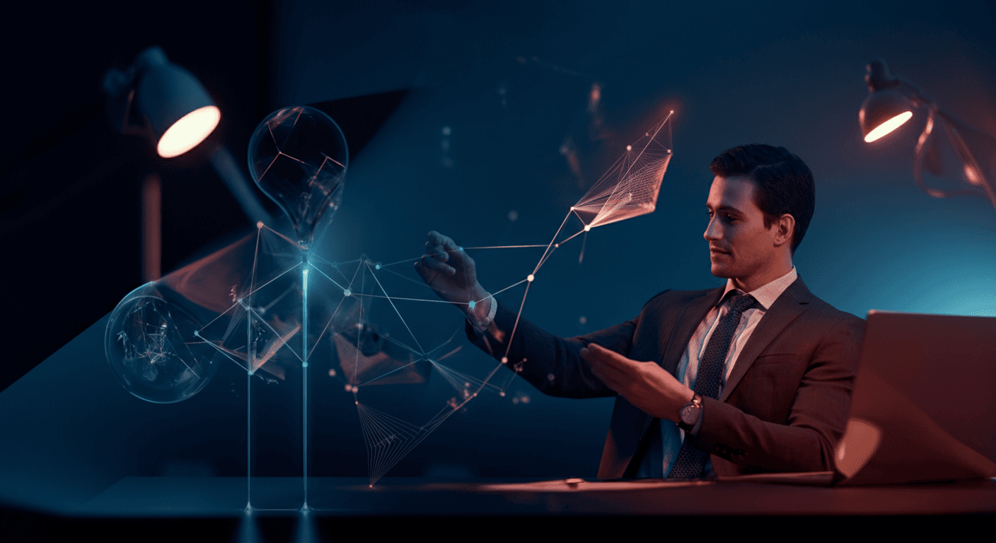 Unlocking Image Insights: A Comprehensive Guide to AI Image-to-Text Conversion