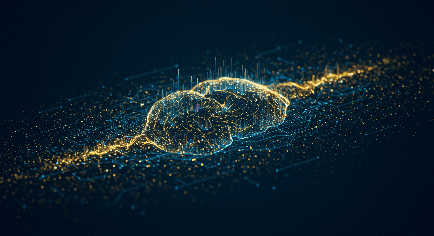 Unlocking Intuition: Navigating the Cognitive Shortcut Paradox in the Age of AI