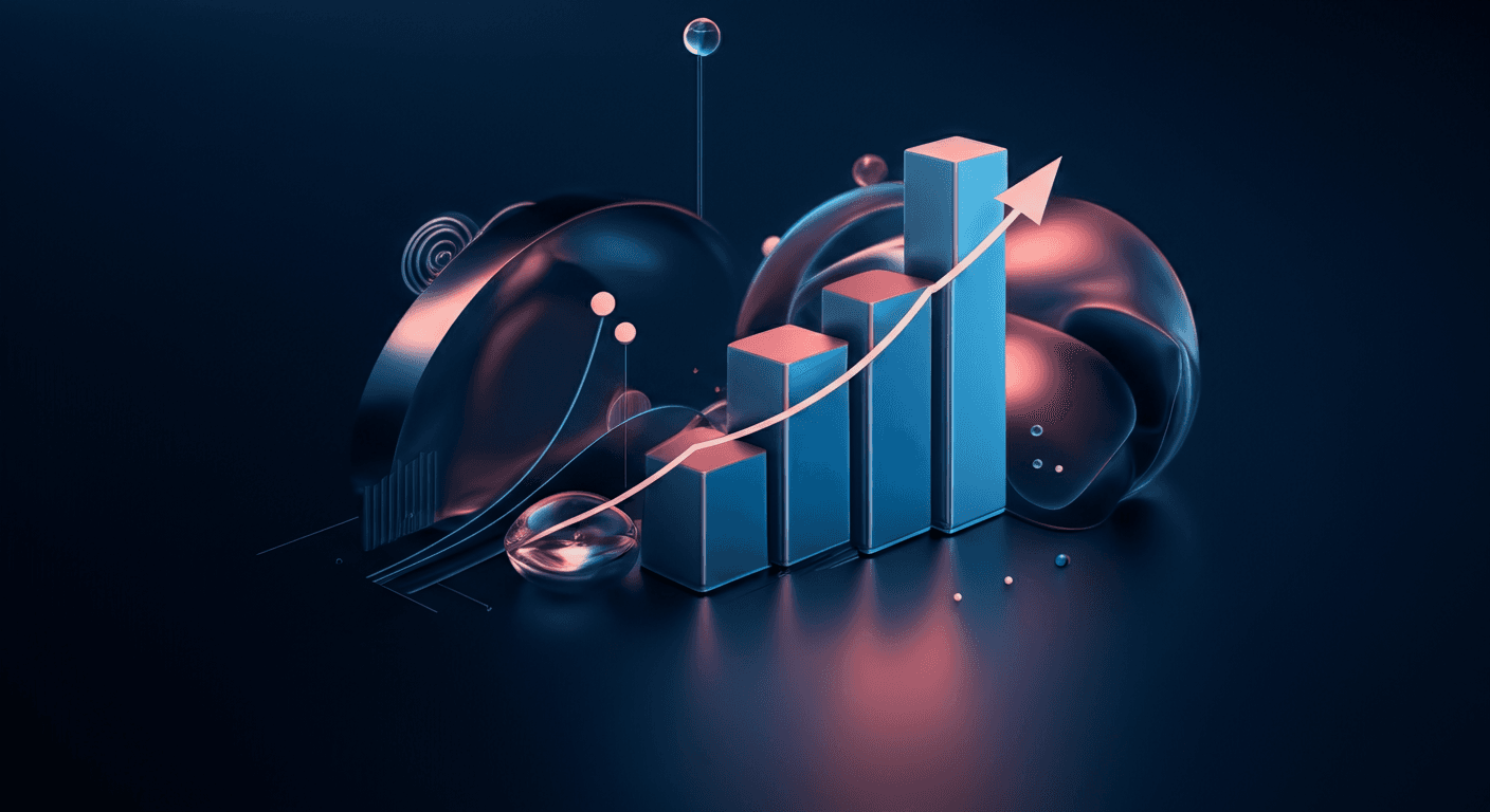 Unlocking Multimodal AI: A Comprehensive Guide to Content Creation's Next Frontier – multimodal AI