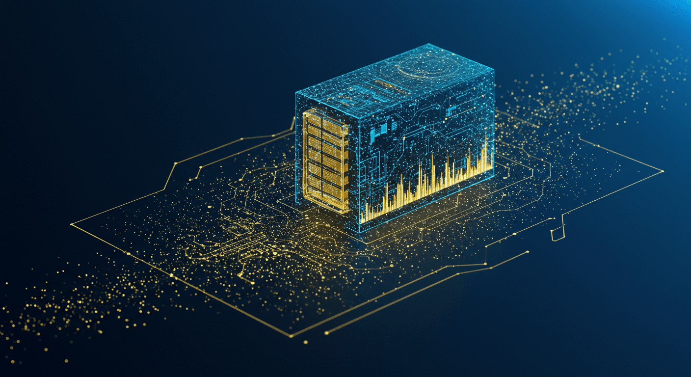 Unlocking Scientific Breakthroughs: How Amazon SageMaker HyperPod is Revolutionizing University HPC and AI Research