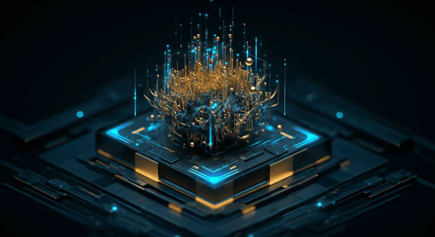 Unlocking Superpowers with AI: A Comprehensive Guide to Augmented Abilities