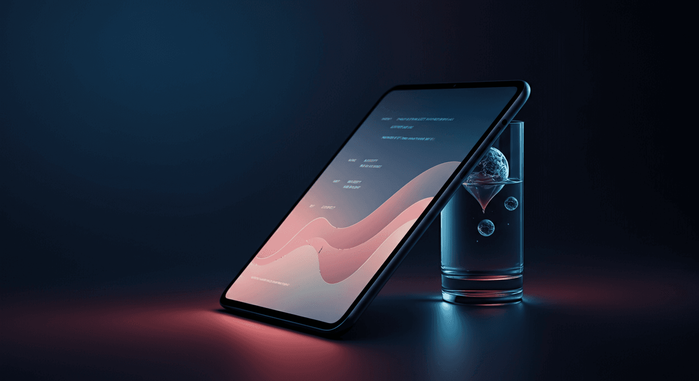 Unlocking Tablet Potential: The Ultimate Guide to AI-Powered Apps