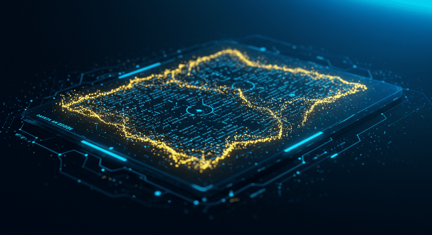 Unlocking Text: A Deep Dive into OCR Models and the Best Open-Source Options