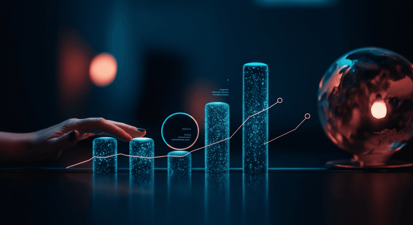 Unlocking Trust: A Practical Guide to Transparent AI Algorithms