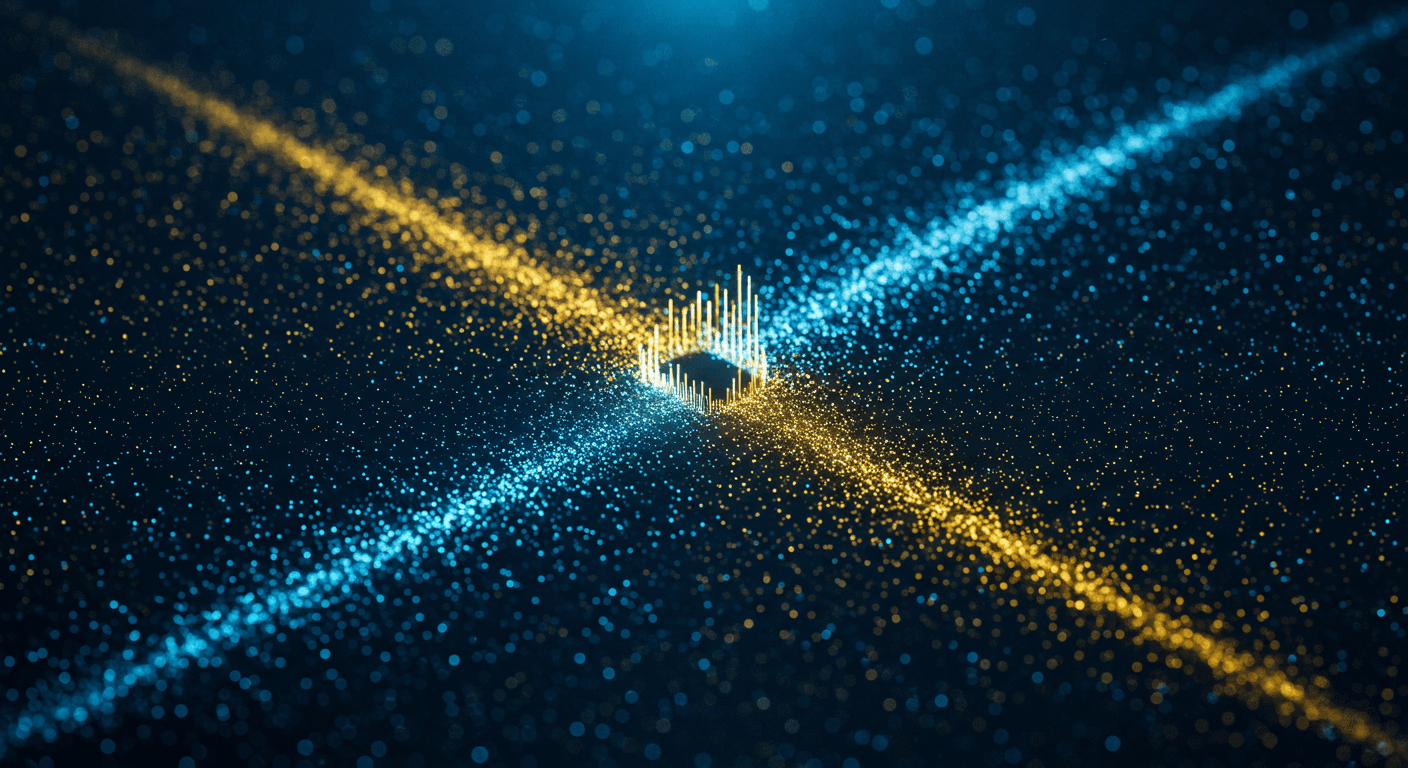 Unlocking UK Sovereign AI: Opportunities, Challenges, and Strategic Imperatives