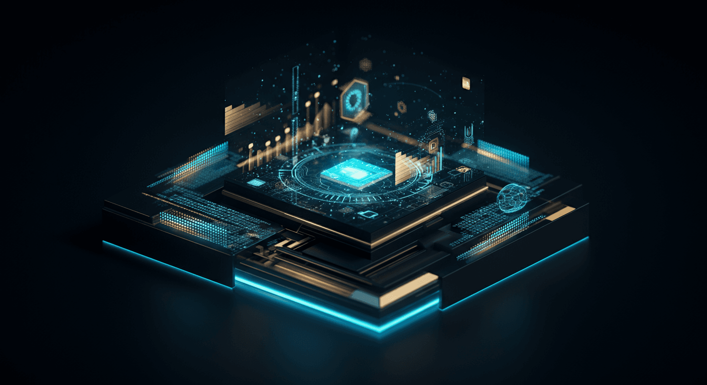 Unlocking Visual Creativity: Generate Unique Marketing Images with AI & Historical Insights