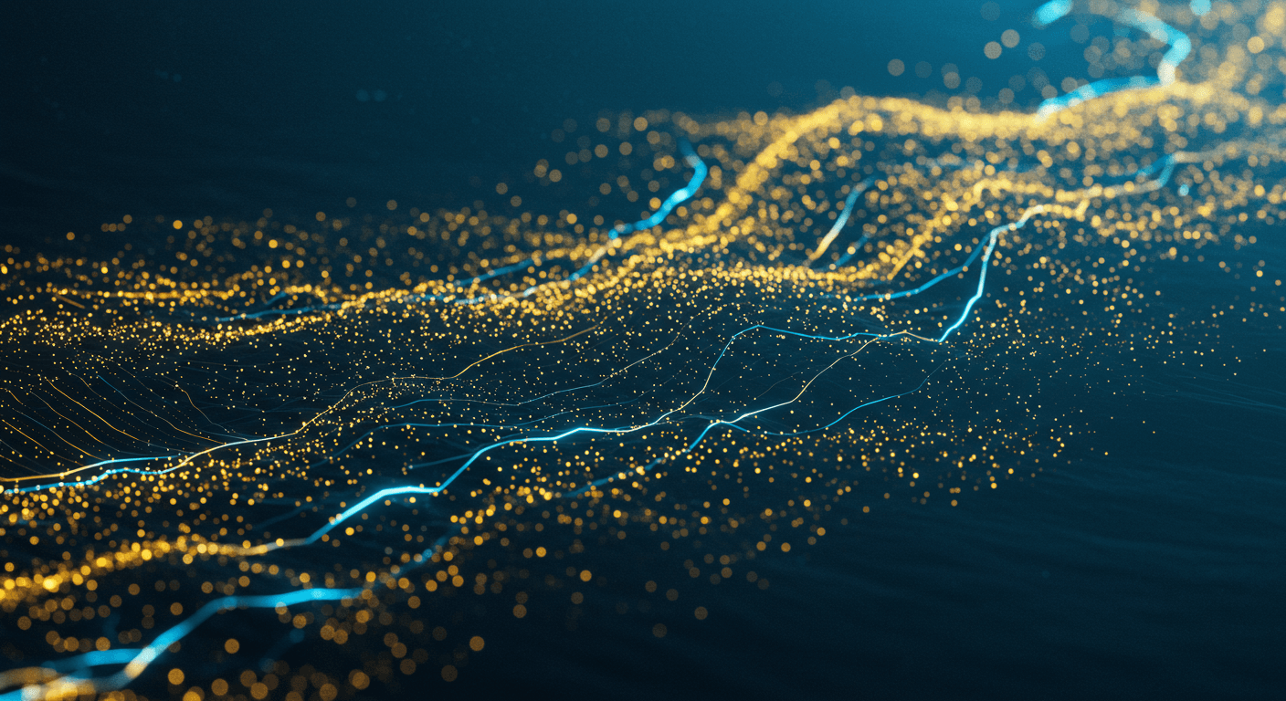 Unlocking Visual Production at Scale: A Deep Dive into Stability AI on Amazon Bedrock