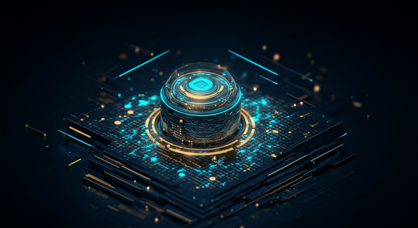 Unmasking Deepfakes: A Comprehensive Guide to Media Authenticity Methods