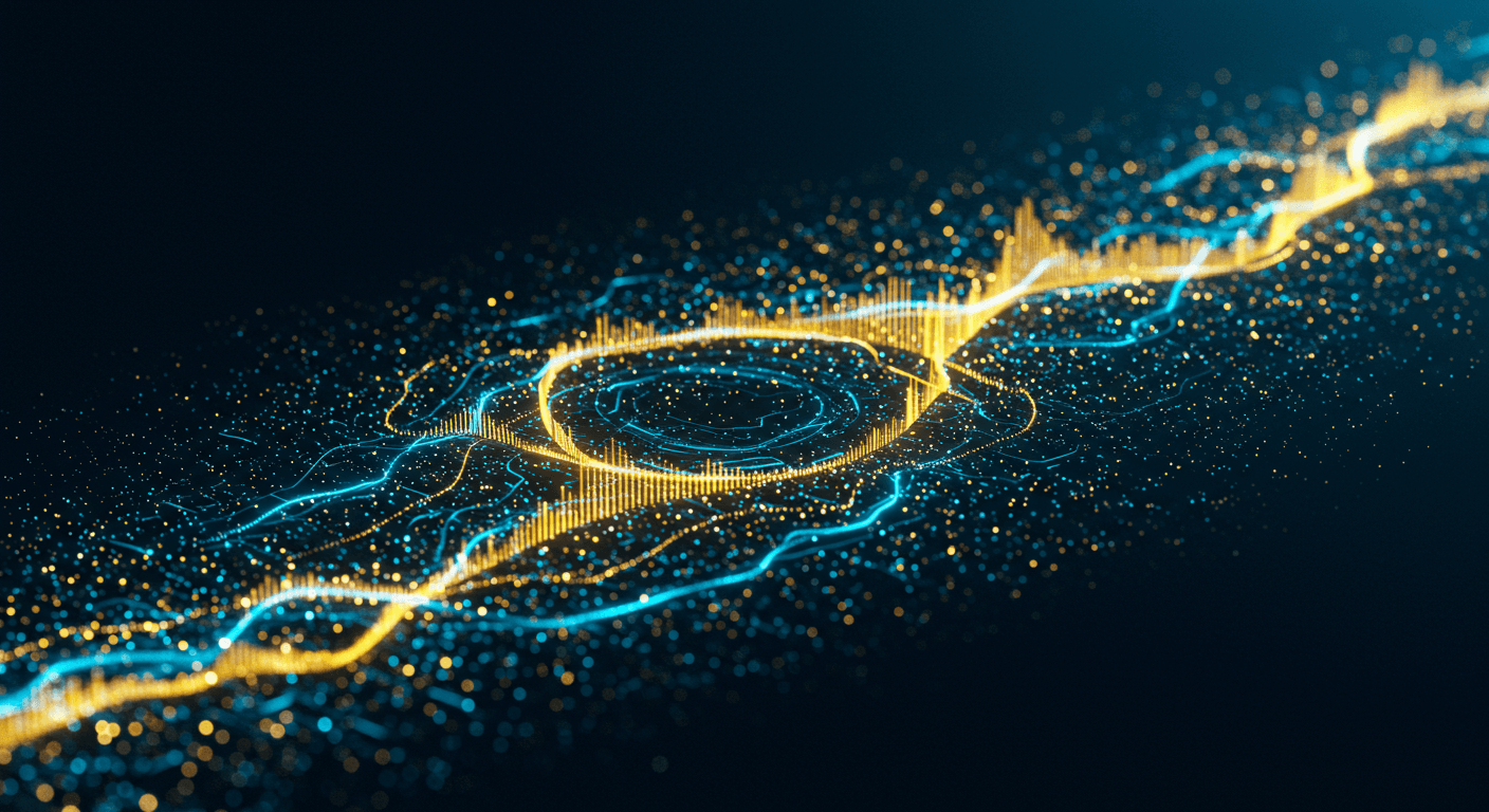 Unmasking the True Cost of Open Source AI: Is 'Free' Really Cheaper?