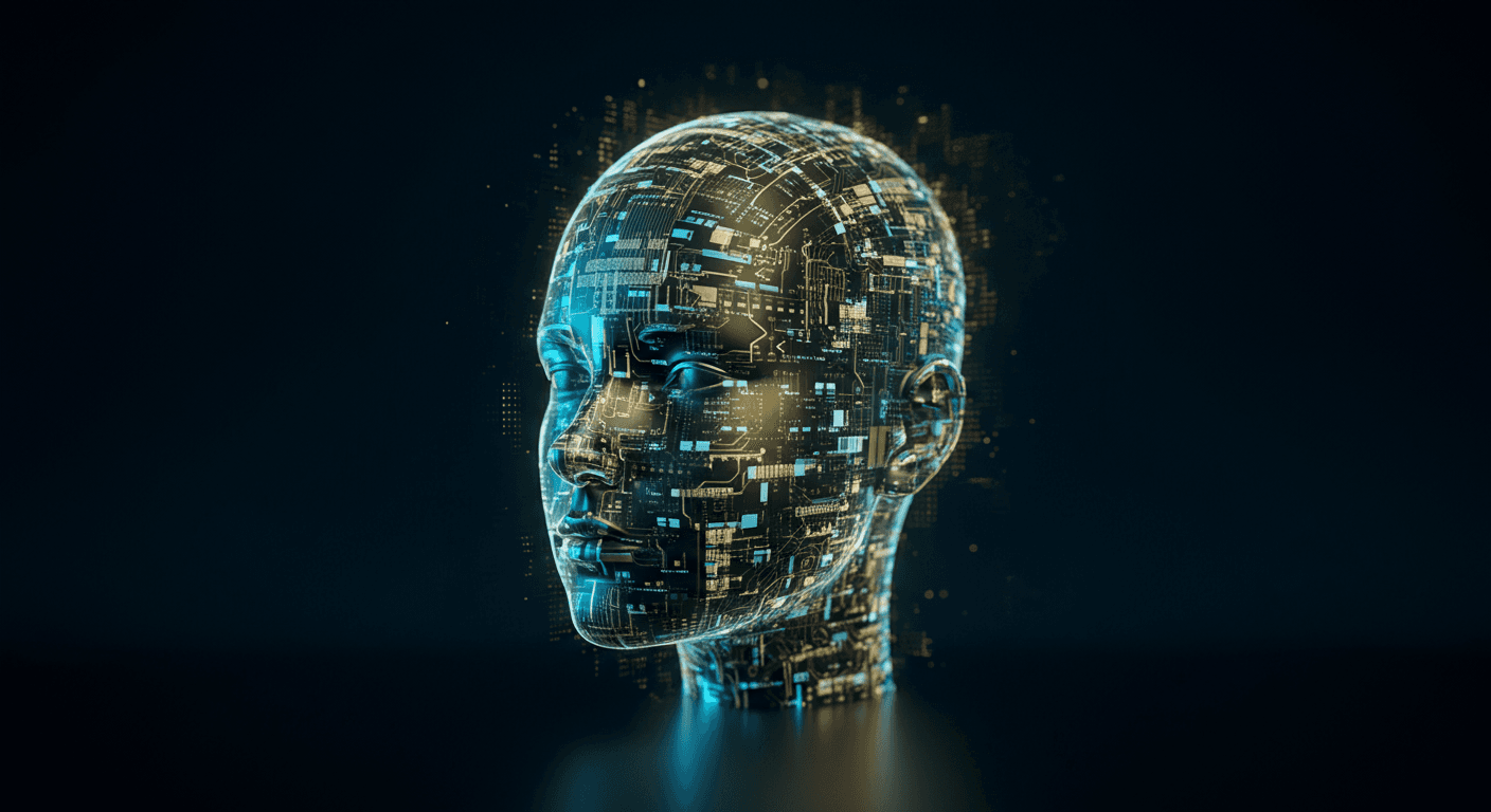 Unsloth and Hugging Face: A Zero-Cost Guide to Training Cutting-Edge AI Models