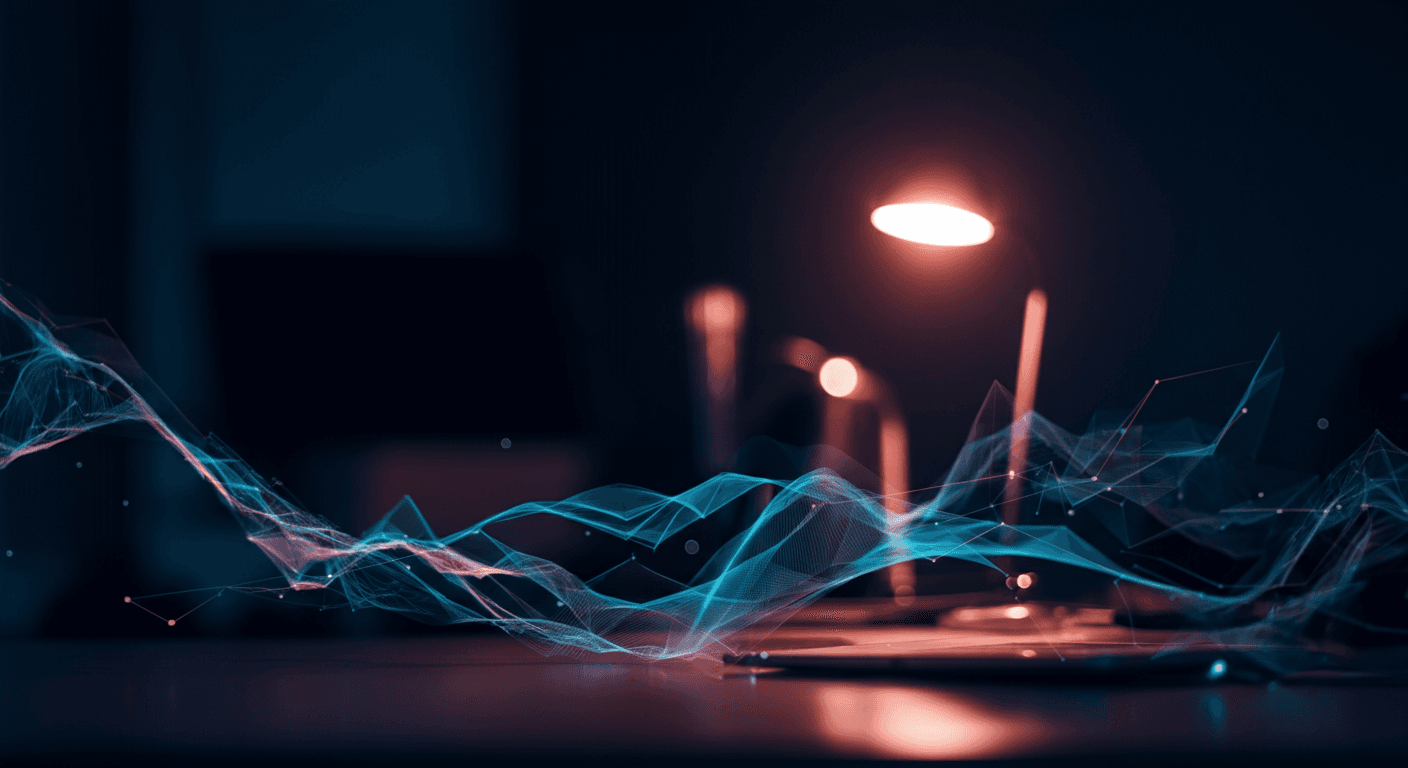 Unveiling Privacy-First AI: Tools and Strategies for Secure Data Handling