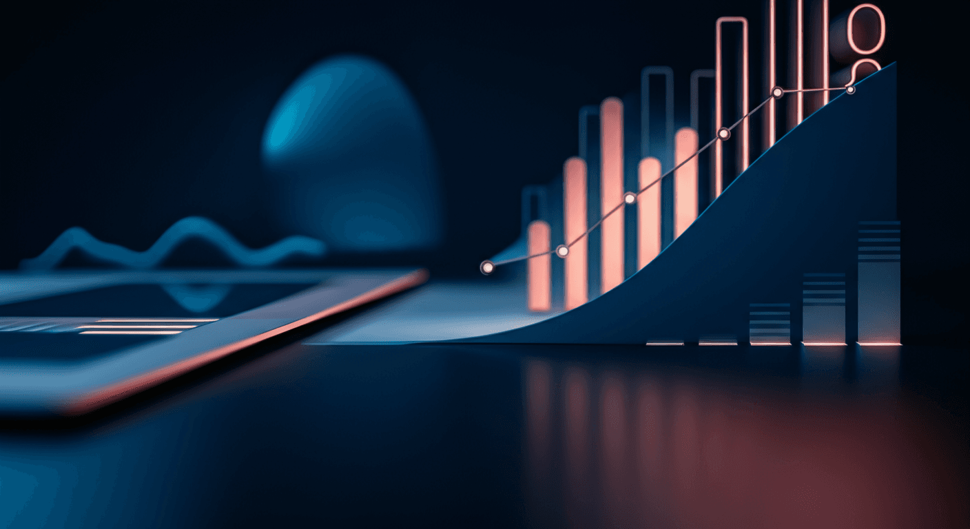 Unveiling Tomorrow: A Comprehensive Guide to Navigating AI Tool Beta Programs