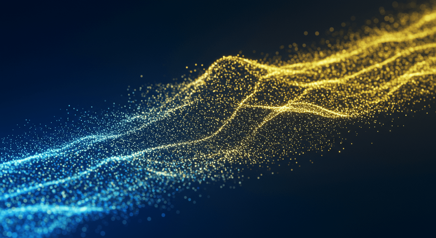 VaultGemma Unveiled: A Deep Dive into Google's Privacy-Focused Open Model