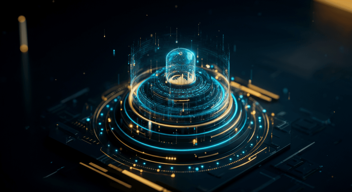 Vector Databases: From Hype to Hyper-Performance – A Deep Dive