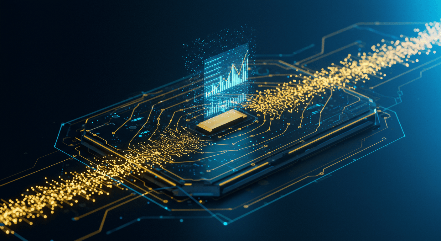 Velona AI: The Deep Dive Guide to Revolutionizing E-commerce