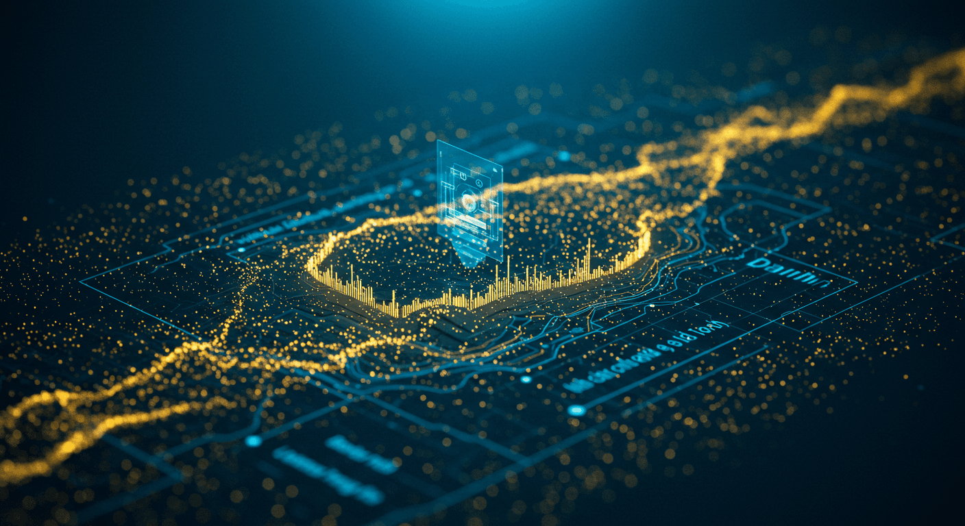 Vercel v0: The Ultimate Guide to AI-Powered Frontend Code Generation