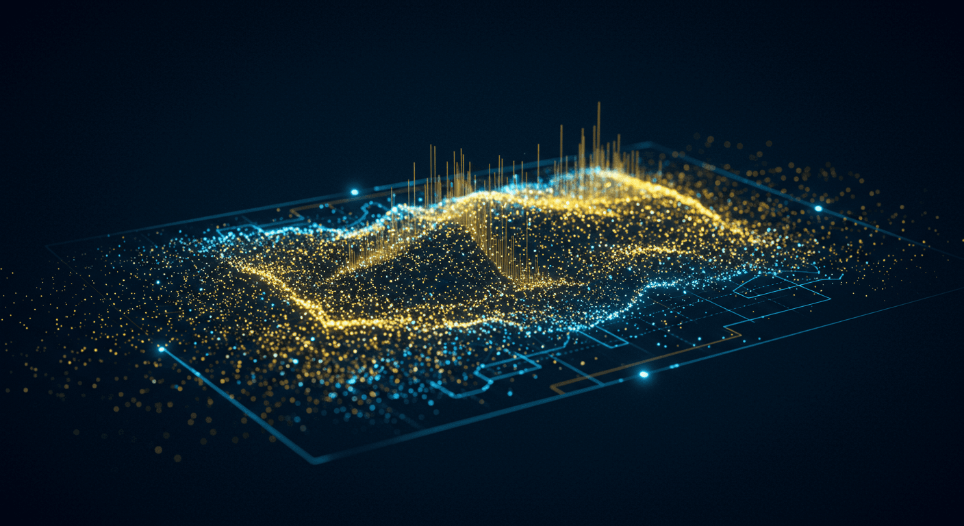 Vibe Coding: Hype, Harm, or Helpful Heuristic for Future Engineers?