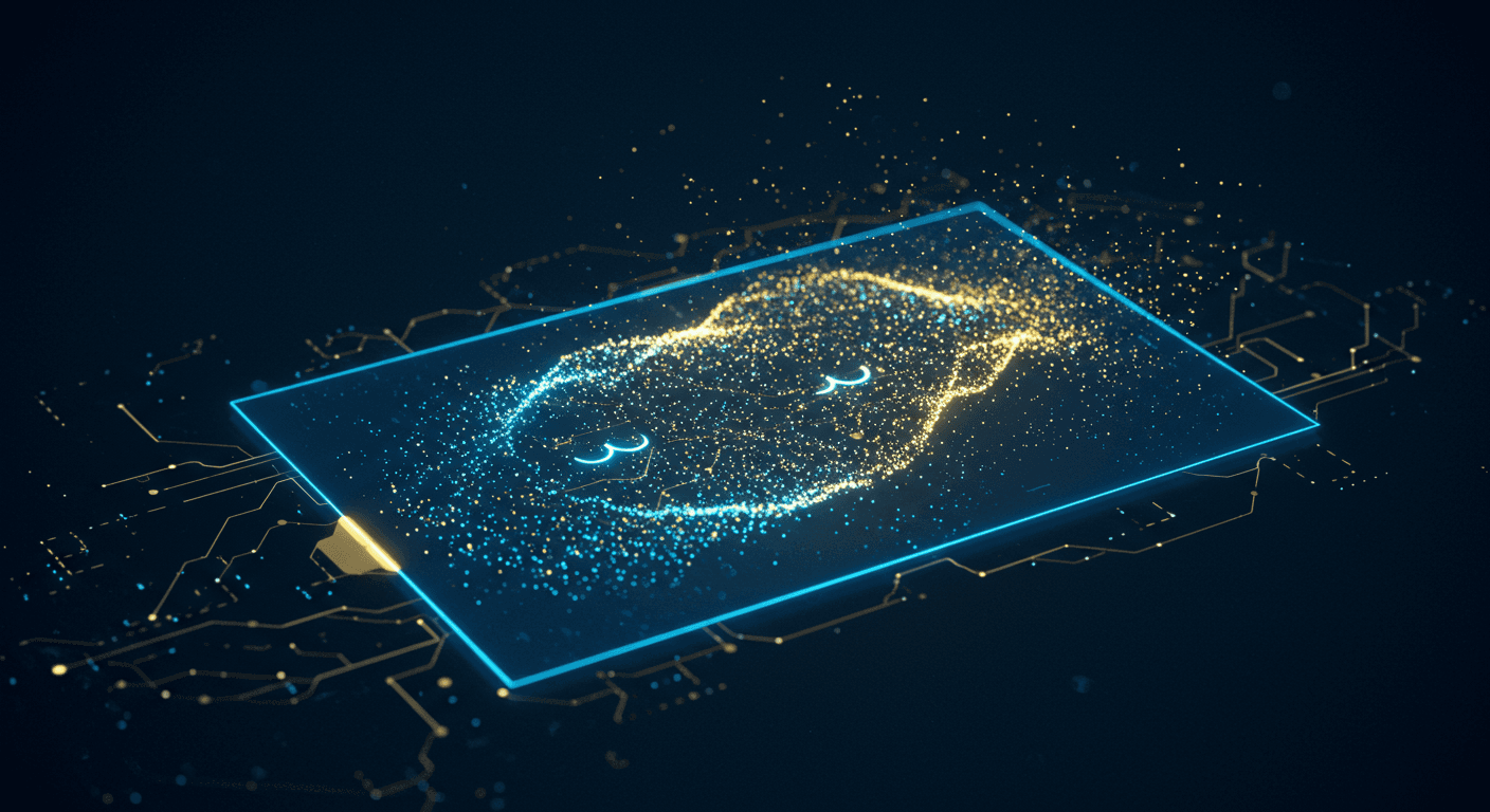 VibeSDK: Democratizing AI Vibe Coding Platforms with One-Click Deployment