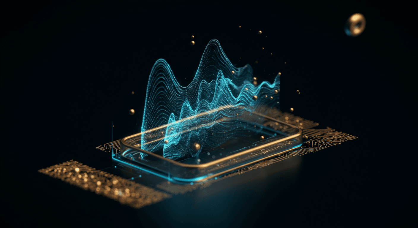 VibeVoice Deep Dive: Exploring Microsoft's Real-Time, Long-Form Text-to-Speech Breakthrough