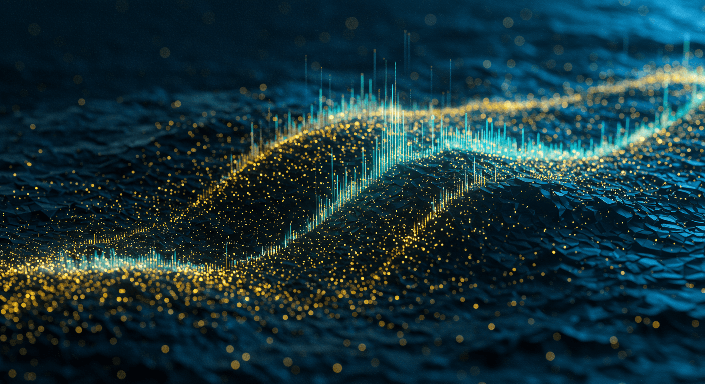 ViPE Unveiled: A Deep Dive into NVIDIA's Open-Source 3D Video Annotation Revolution