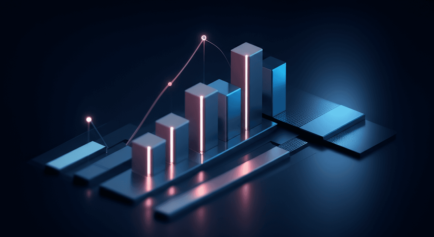 Vision AI Powerhouse: Unlocking the Potential of Image Processing Tools