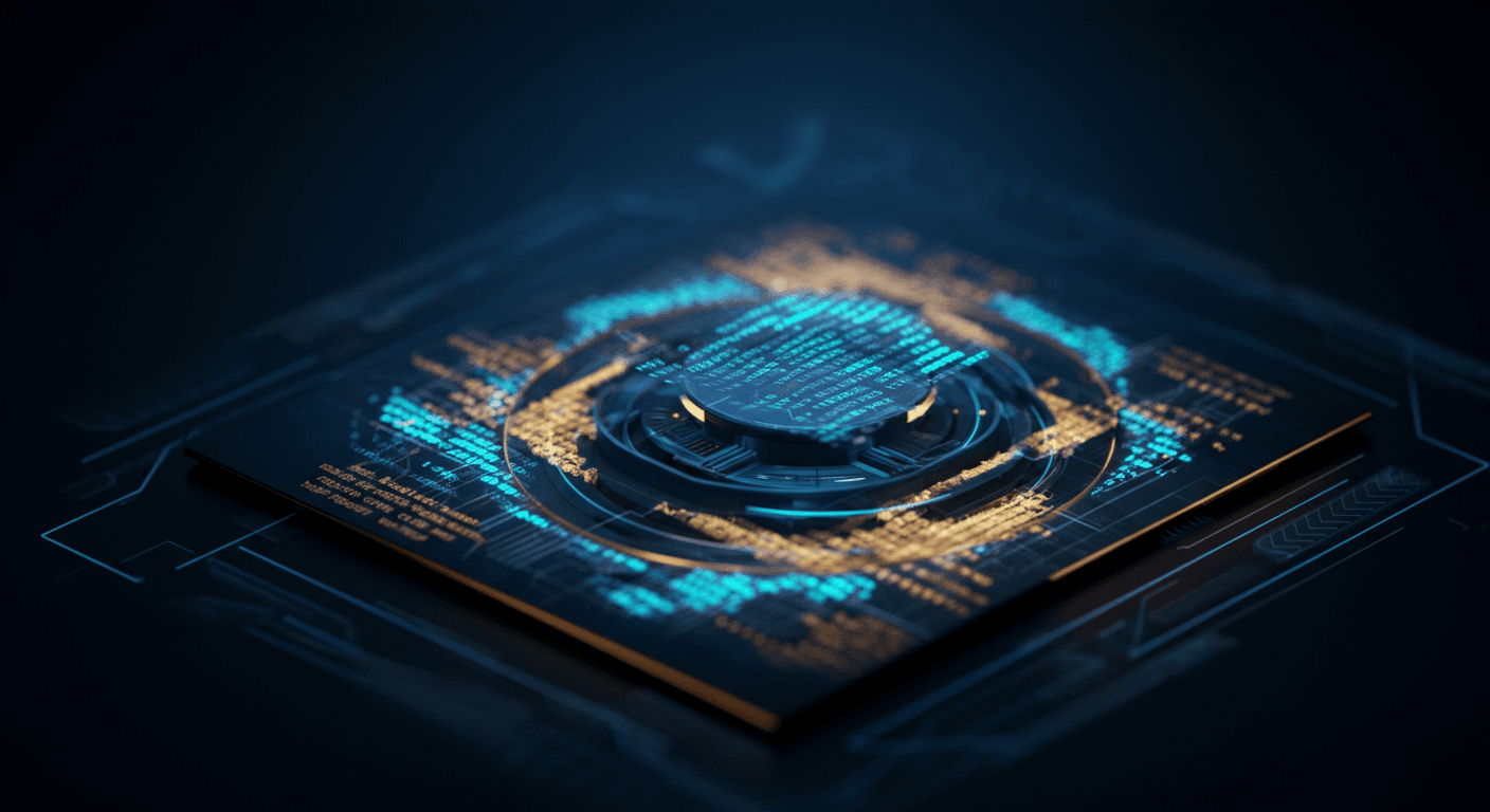 VMware Security Blueprint: A Practical Guide for Regulated Industries