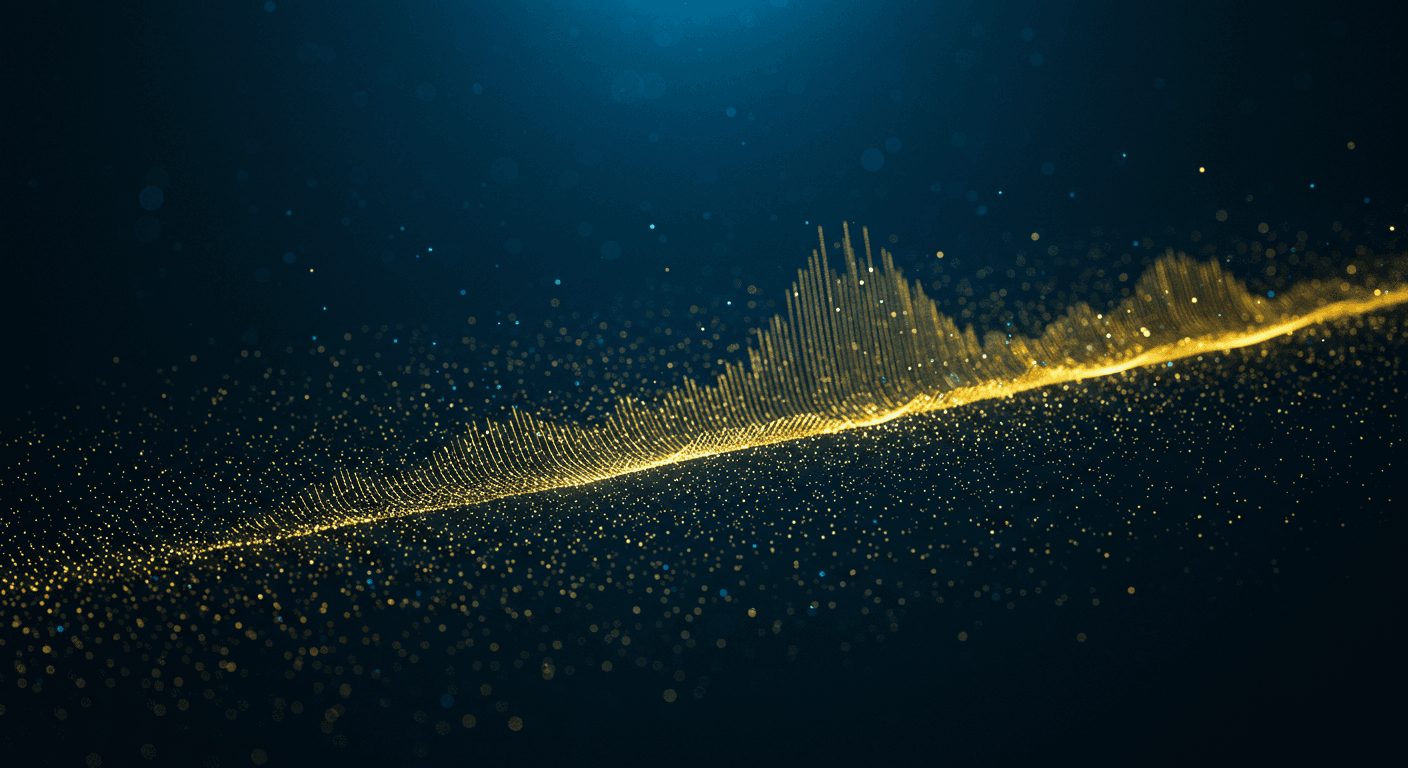 Voice Agent Mastery: A Complete Guide to Evaluation Beyond ASR and WER