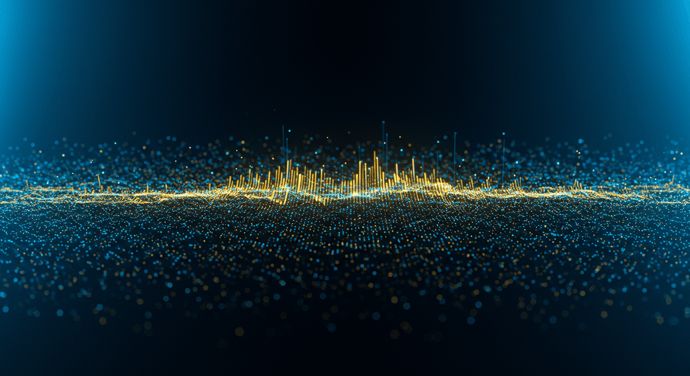 VoXtream: The Future of Real-Time, Open-Source Text-to-Speech is Here