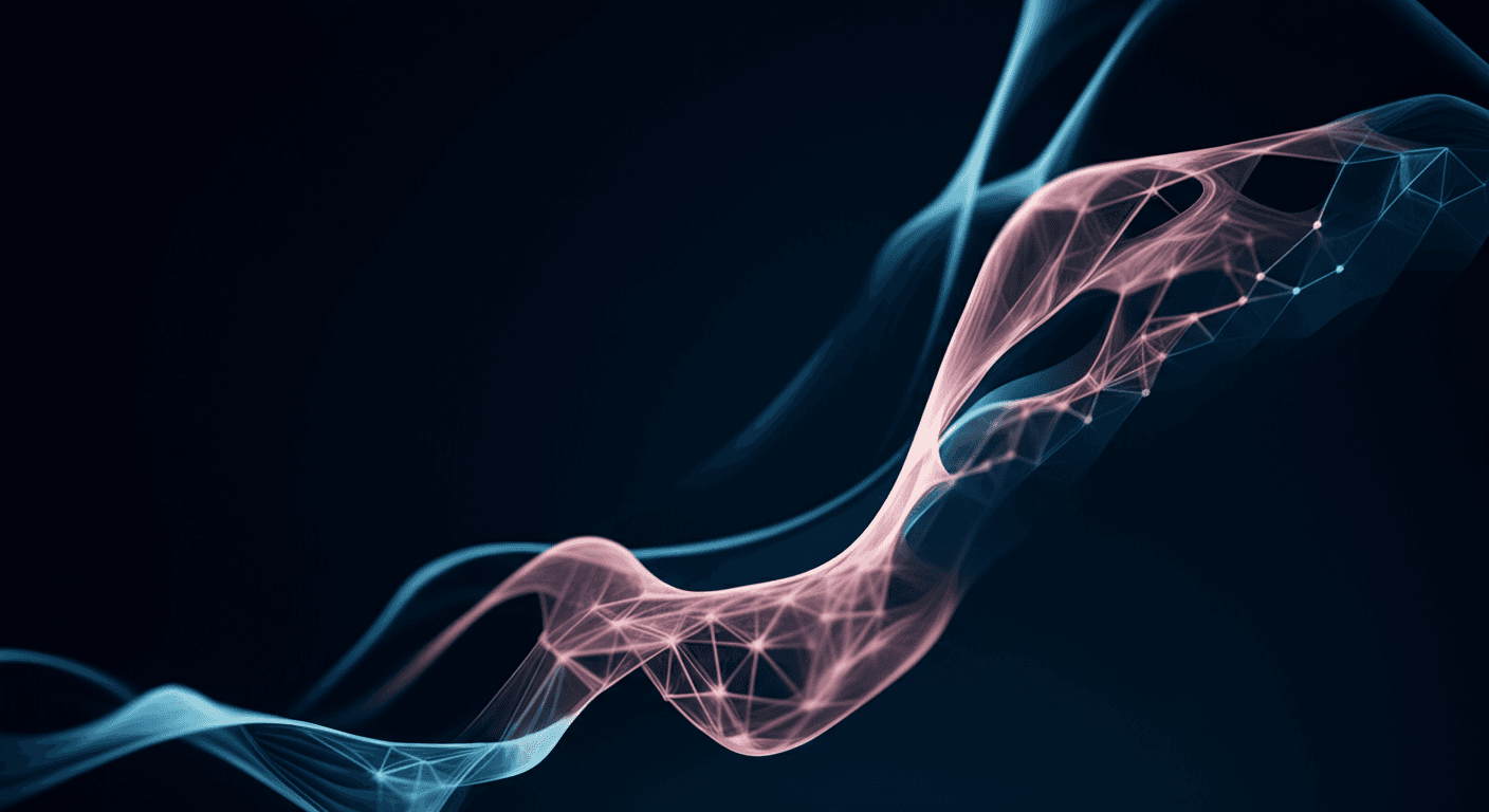 Wearable AI Health Monitors: Revolutionizing Preventative Healthcare