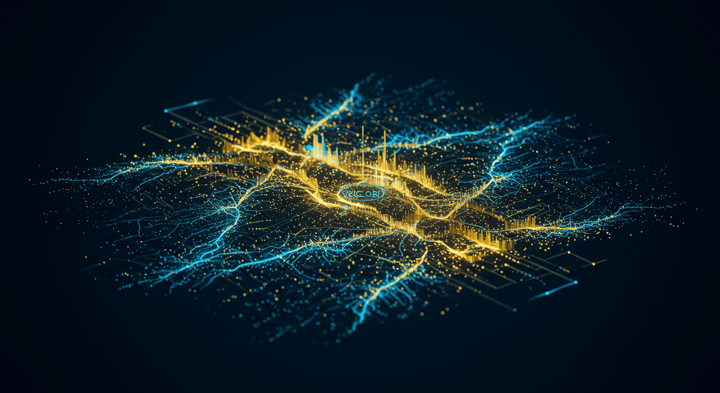 XGBoost Model Interpretation: A Comprehensive Guide to Feature Importance