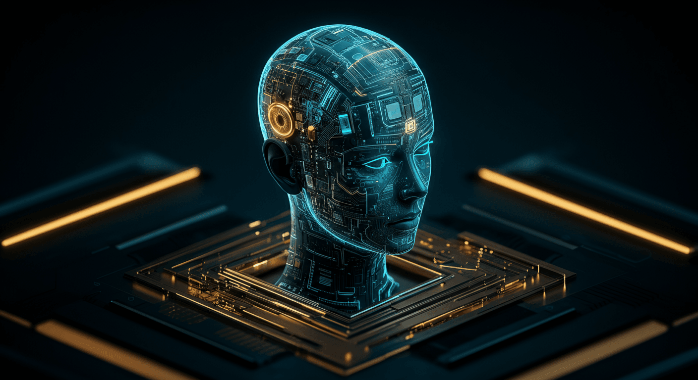 YourGPT 2.0: Unveiling the Power, Potential, and Practical Applications