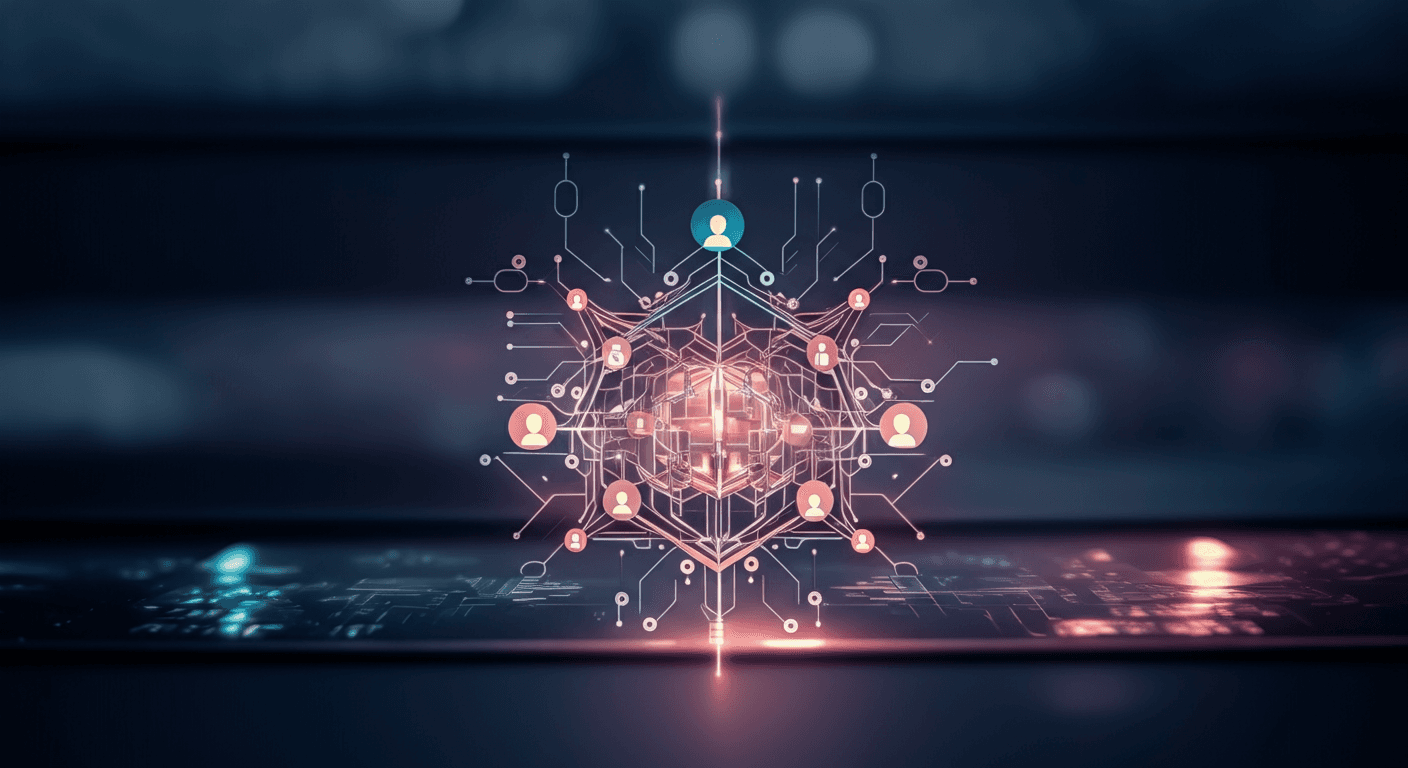 Zero Trust AI: Comprehensive Guide to Secure AI Inference and Model Deployment