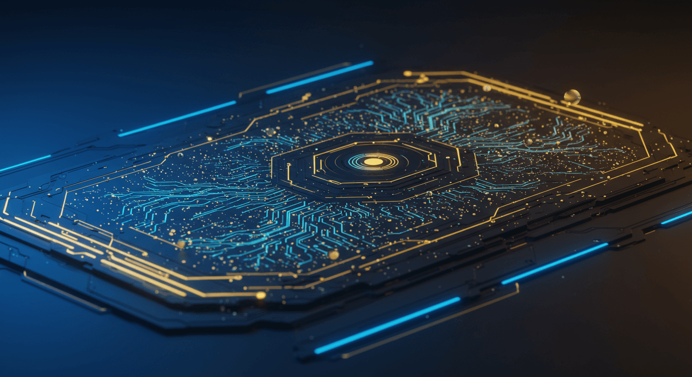 Zhipu AI's Glyph: Unlocking Infinite Context with Visual-Text Compression