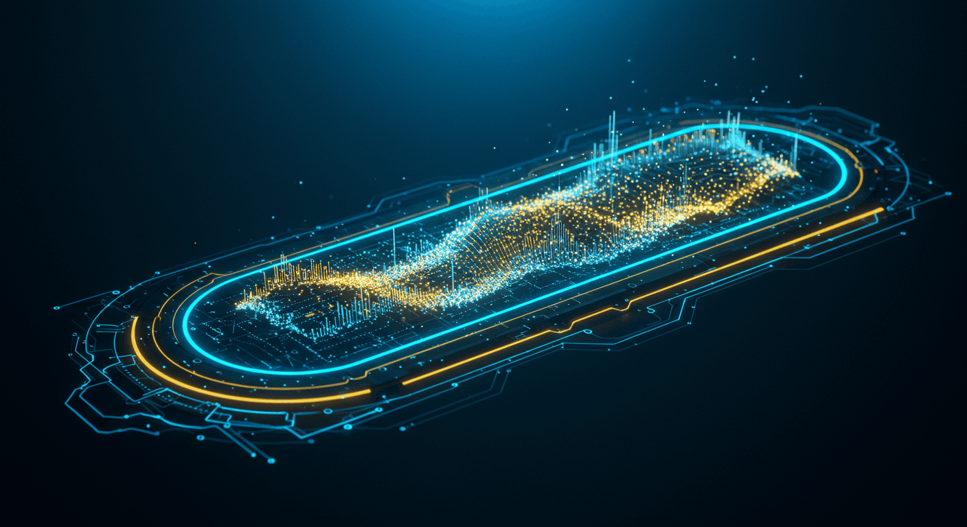 Zoer: Unlocking the Potential of AI-Powered Workflow Automation