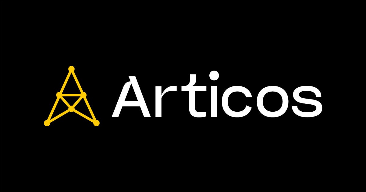 Articos Data Analytics showing Data Analytics - Articos: AI User Research Platform, Validated at 86%