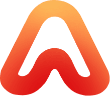 Ava by Avlana Video Editing showing Video Editing - Transform raw footage into captivating videos with AI