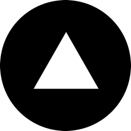 Vynl Audio Editing showing Audio Editing - Self-hosted music streaming with AI-powered discovery, Sonos integration, and zero
