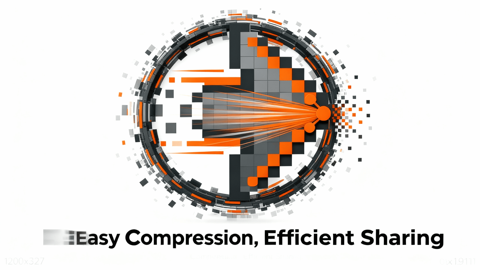 Compress JPEG Image Generation showing Image Generation - Free online tool to compress JPEG images