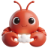 Claw Buff Conversational AI showing Conversational AI - Claw Buff — Deploy Your AI Agent in 30 Seconds