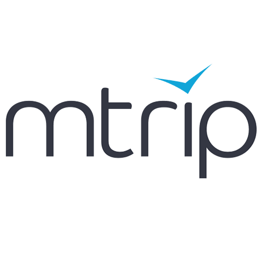 mTrip Productivity & Collaboration showing Productivity & Collaboration - mTrip — Travel Software for Agencies, Tour Operator