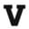 Verve Data Analytics showing Data Analytics - Verve - Where Human Truth fuels Artificial Intelligence. - Verve
