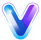 Viyou Video Generation showing Video Generation - Unleash creativity with the ultimate free AI video creation platform