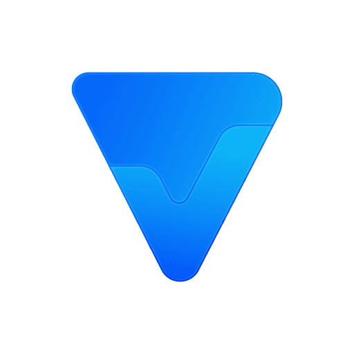 Verify Backlinks Search & Discovery showing Search & Discovery - Verify Backlinks – Backlink Verification Engine